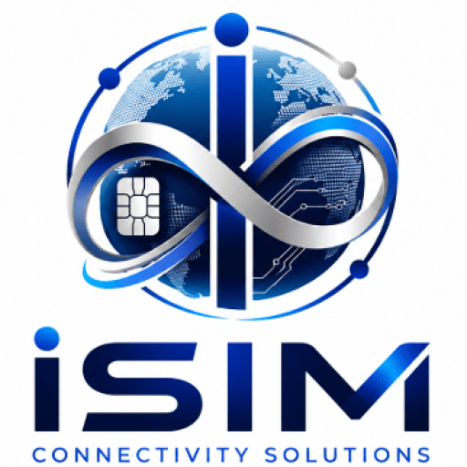 !SIMConnect – Connect & Care