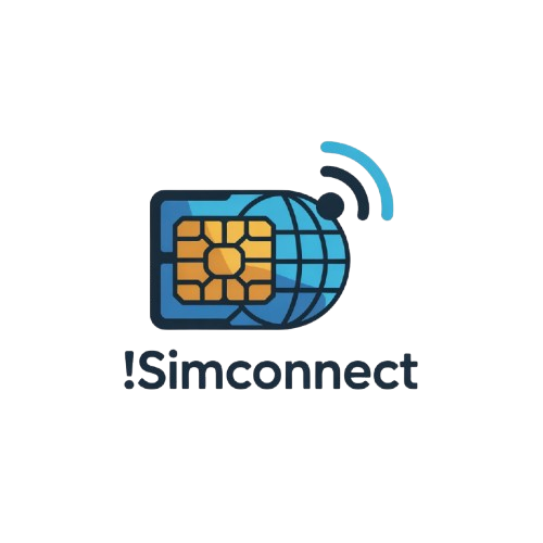 !SIMConnect – Connect & Care